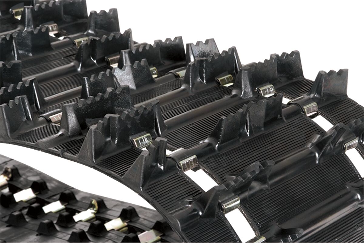 12400013 product image