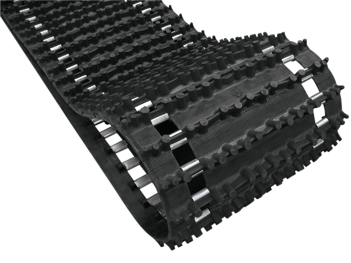 12400031 product image