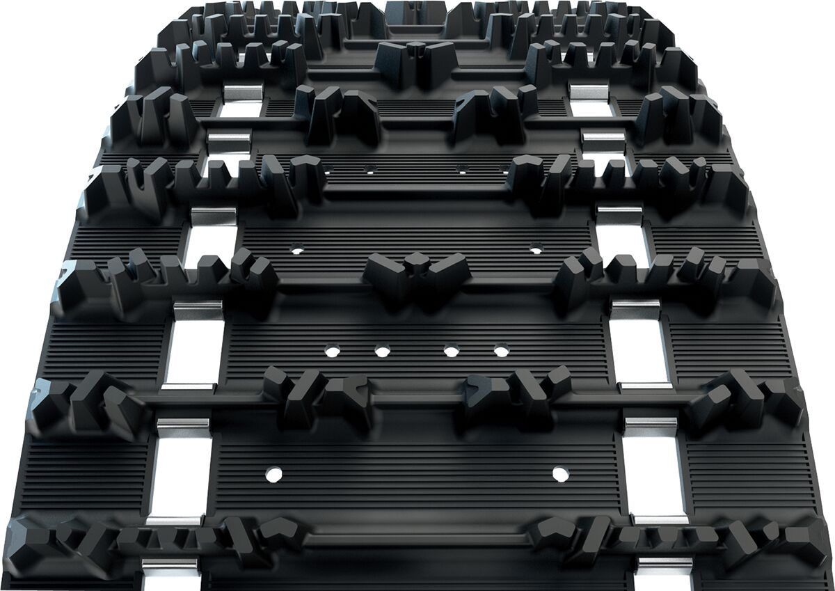 12400055 product image