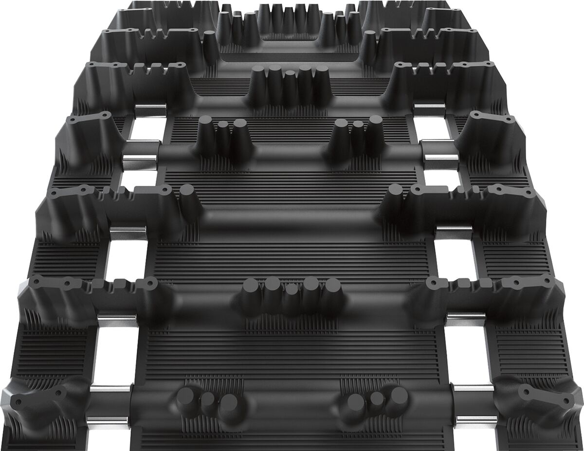12400058 product image