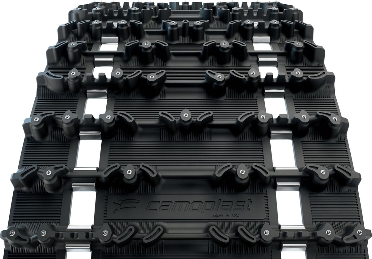 12400075 product image