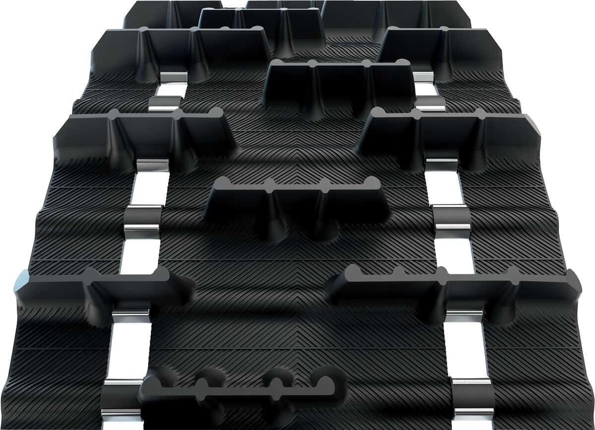 12400134 product image