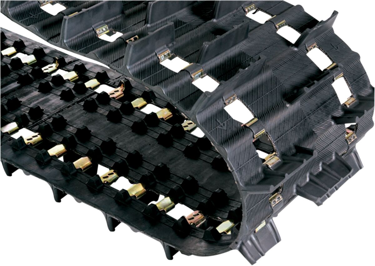 12400137 product image