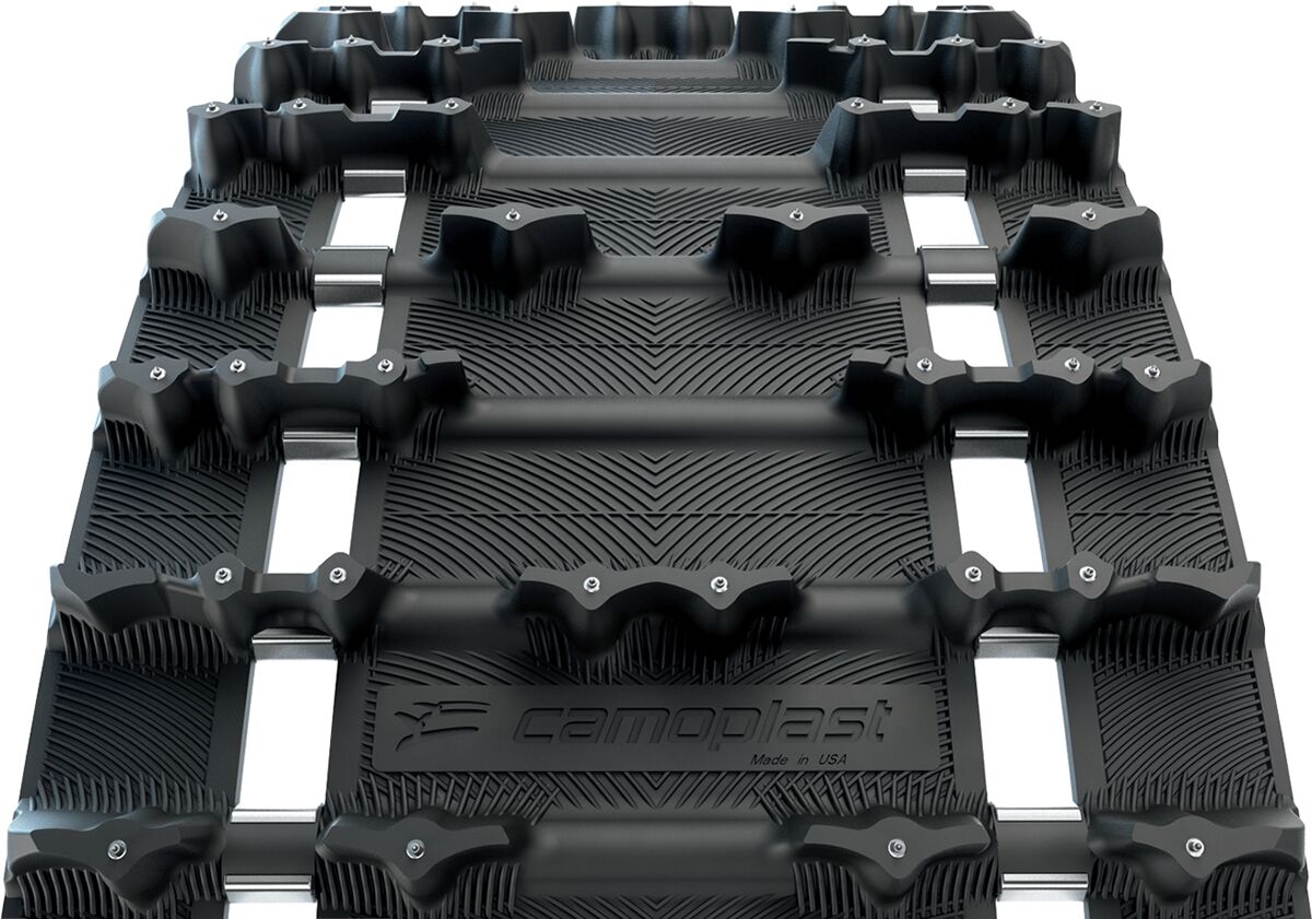 12400163 product image