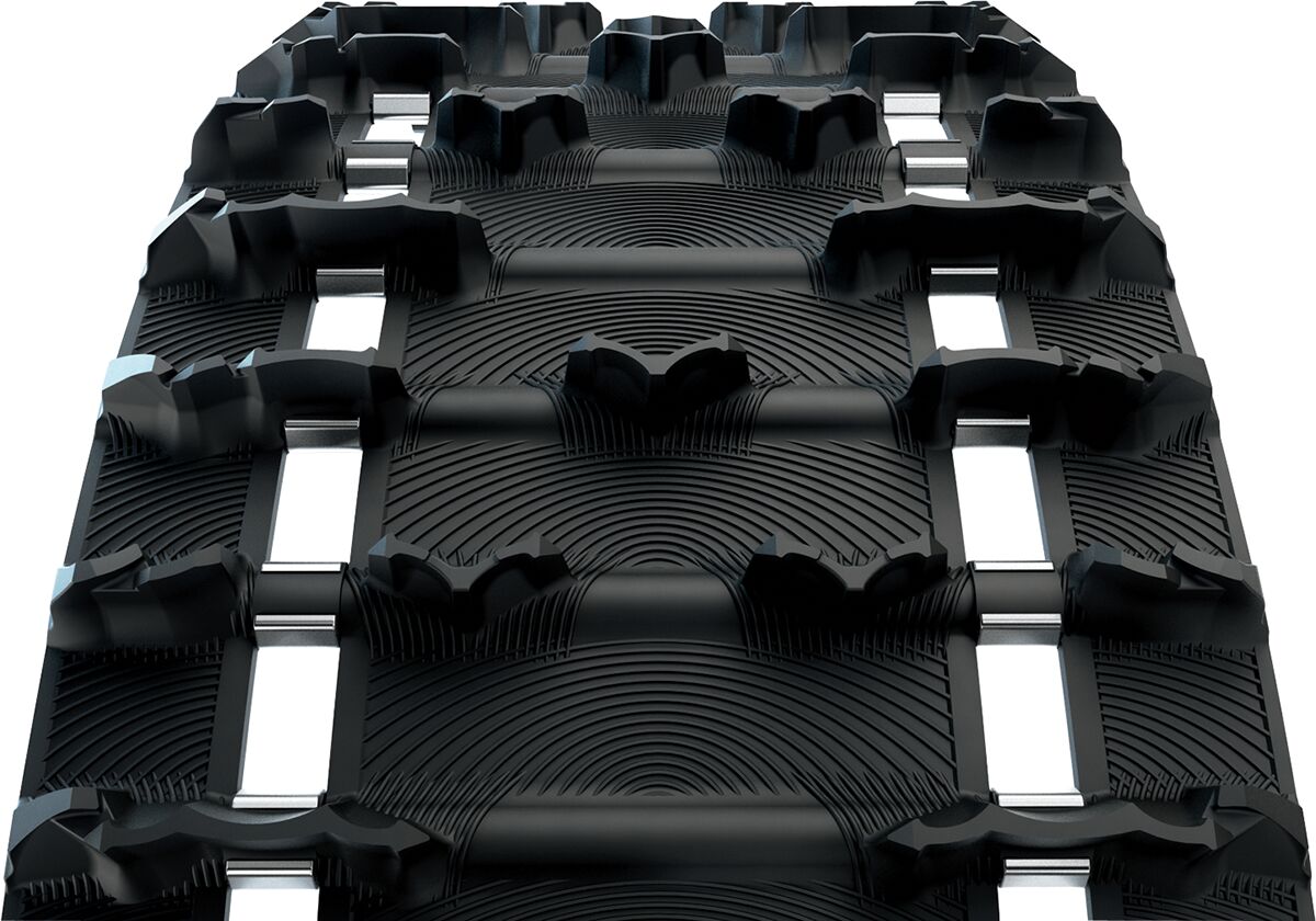 12400181 product image