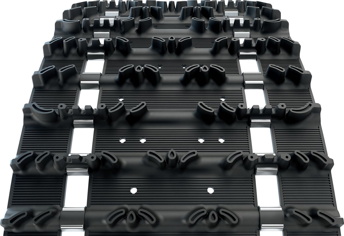 12400185 product image