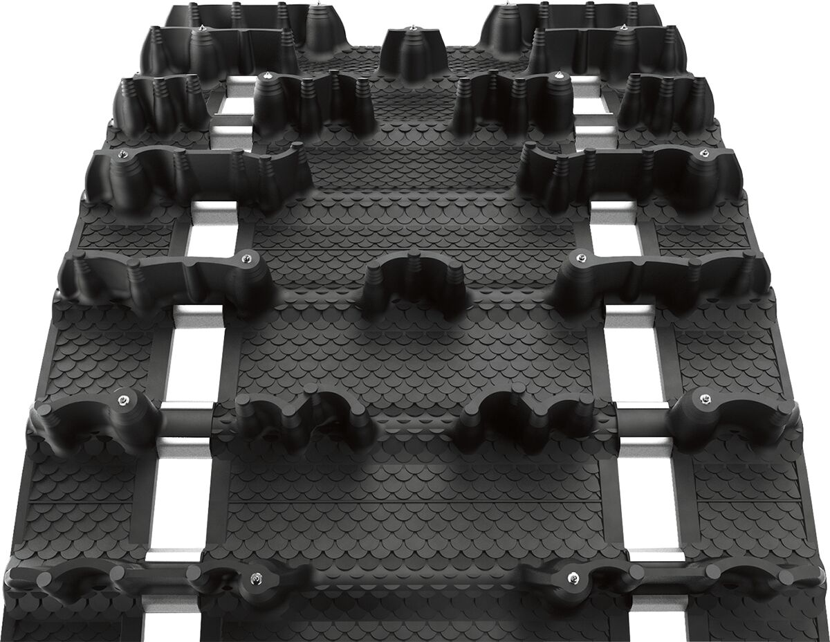 12400189 product image