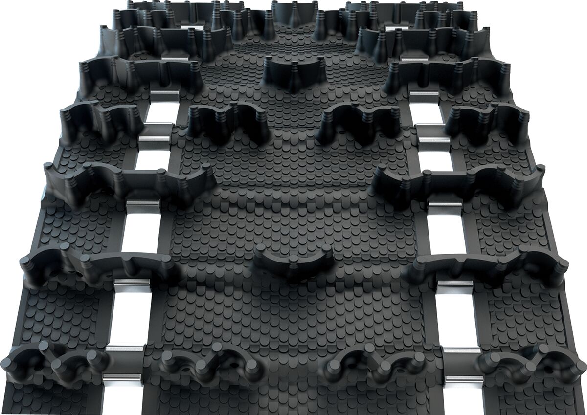 12400203 product image