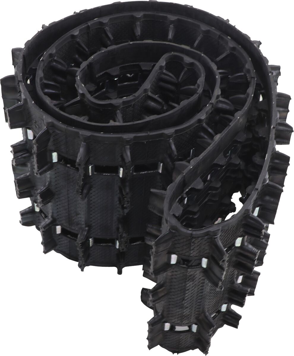 12400207 product image