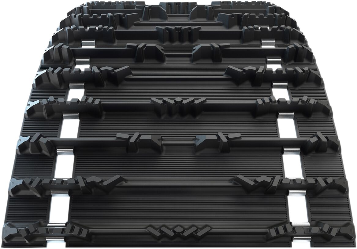 12400231 product image