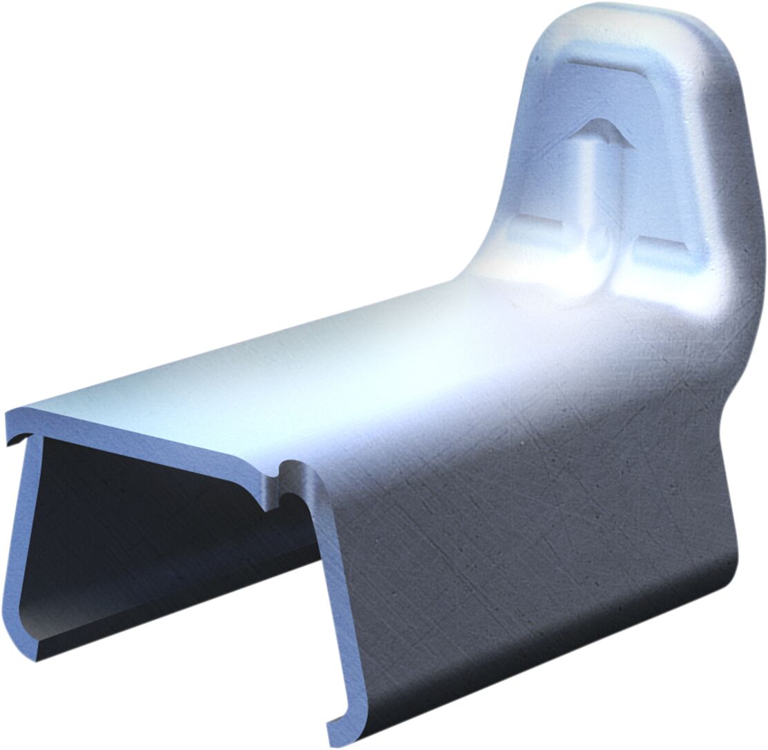 12400244 product image