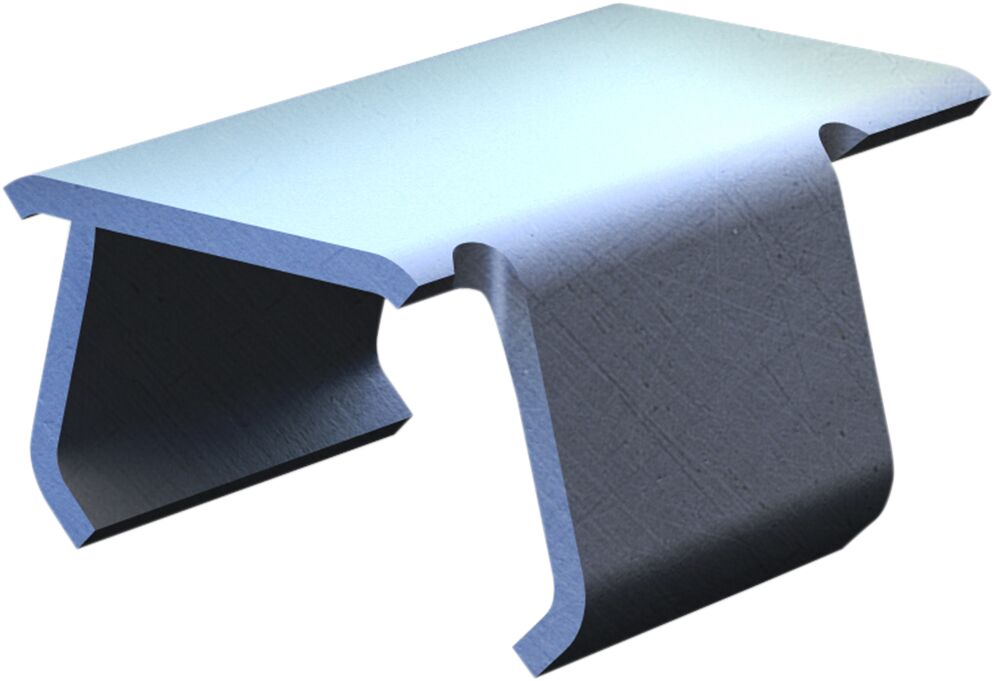 12400245 product image