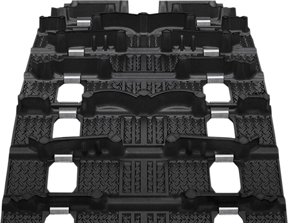 12400265 product image