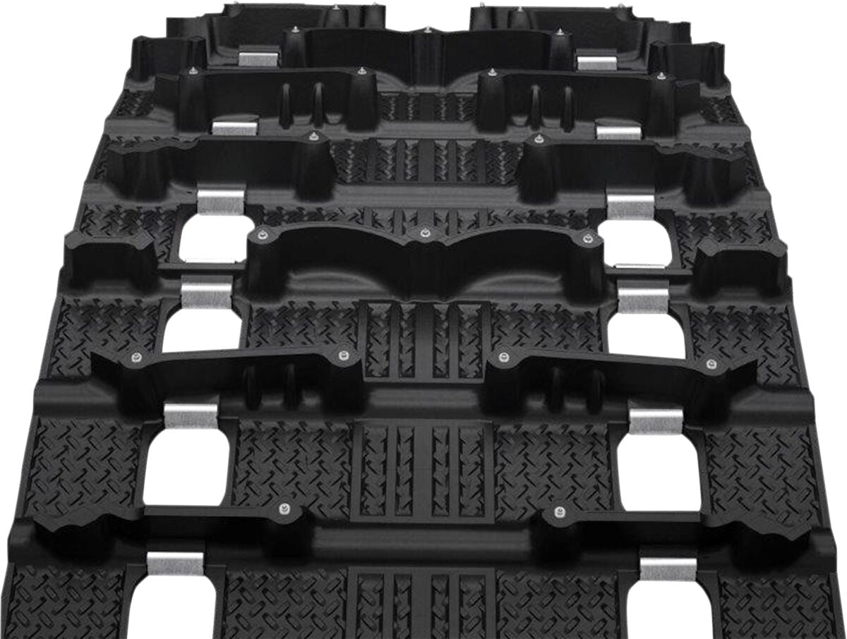 12400278 product image