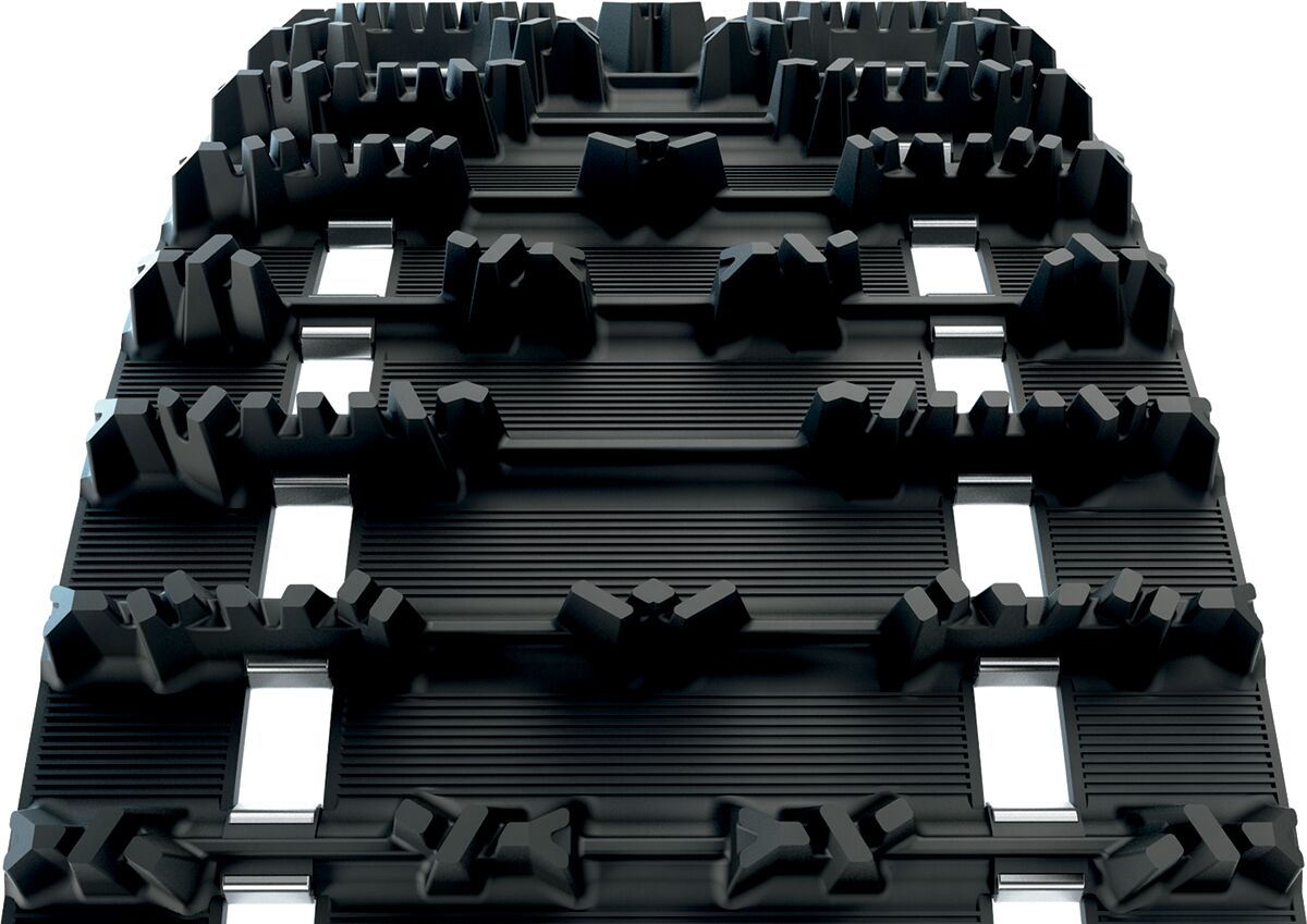 12400283 product image