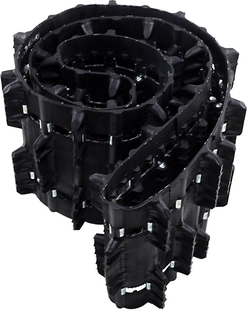 12400293 product image