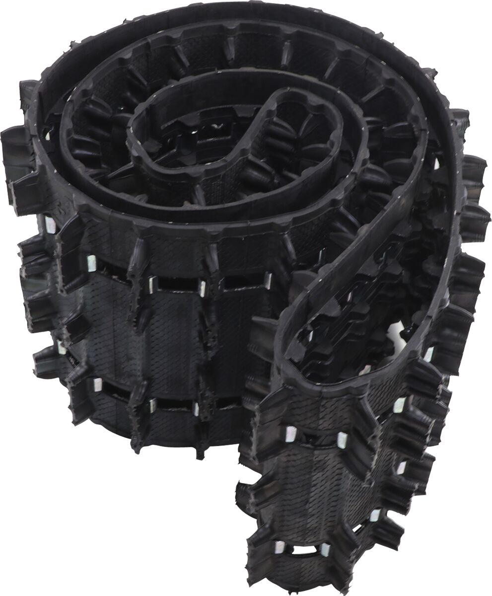 12400295 product image