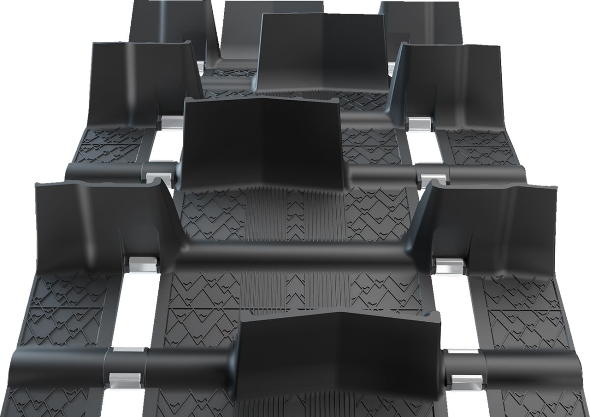 12400316 product image
