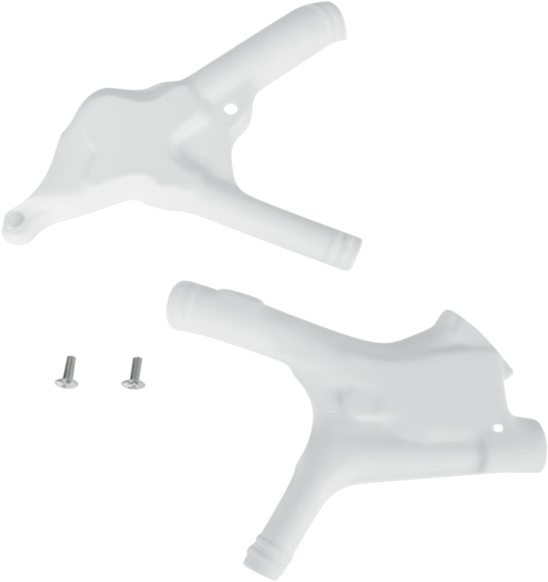 1248529 product image