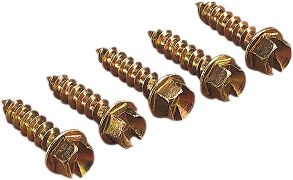 12500053 product image