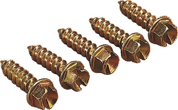 12500060 product image