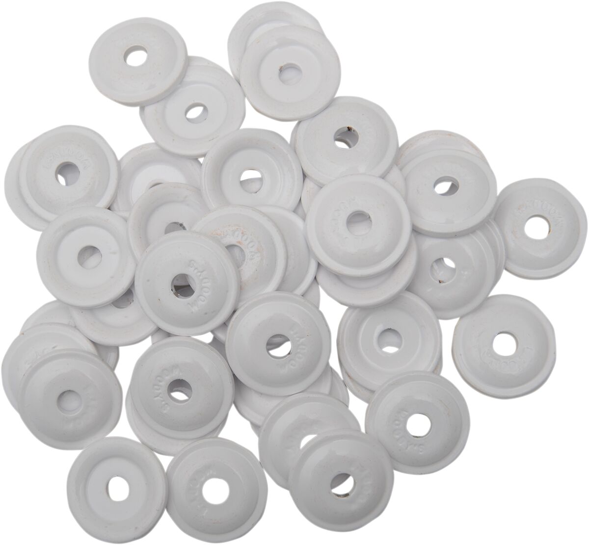 12500117 product image