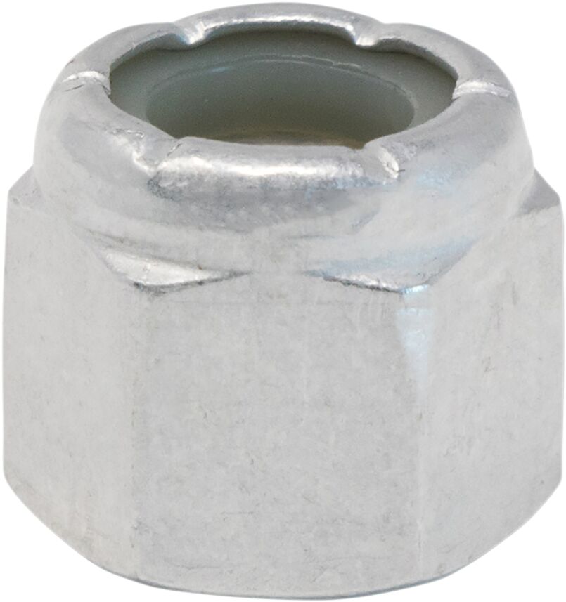 12500128 product image