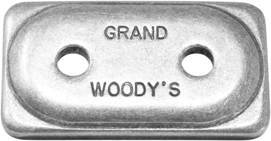 12500241 product image
