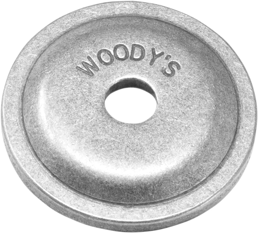 12500243 product image