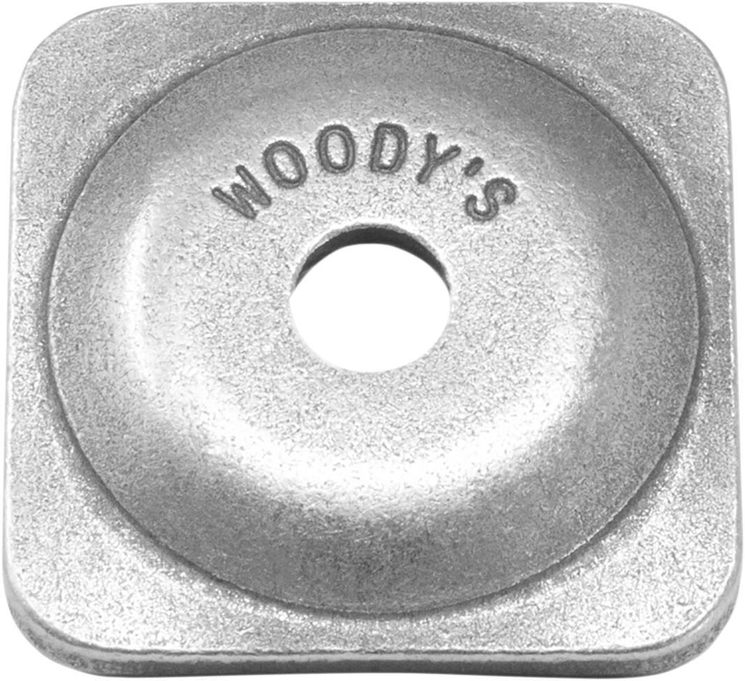 12500249 product image