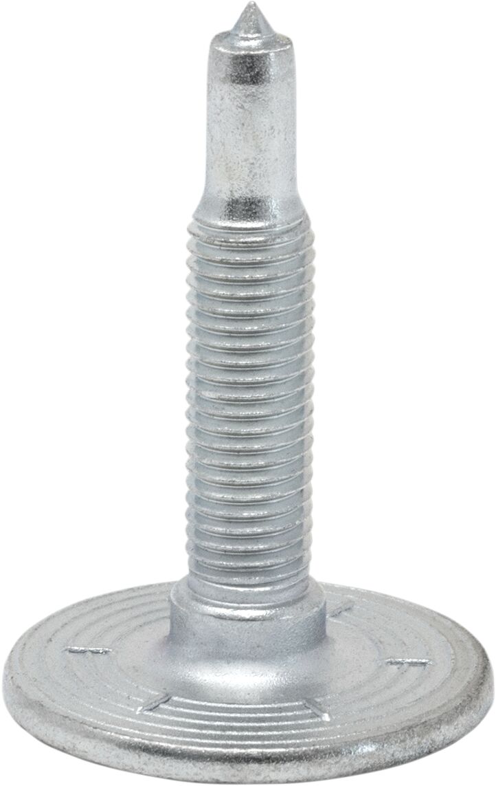 12500252 product image