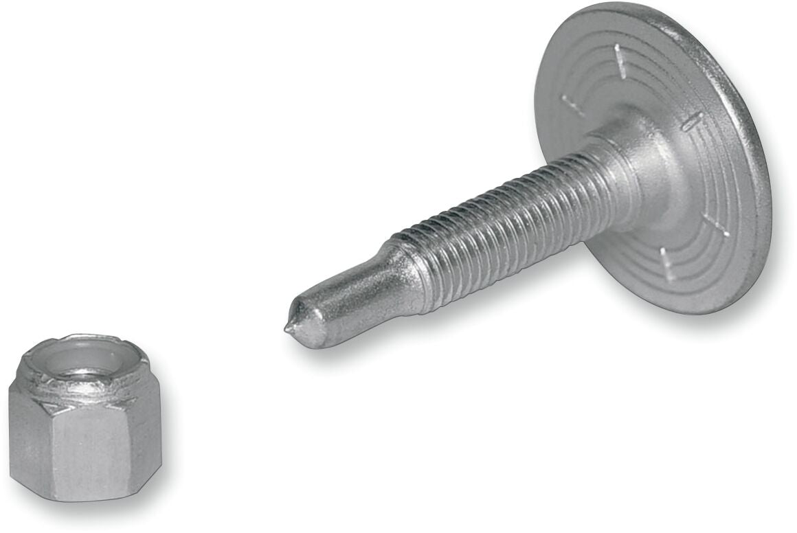 12500254 product image