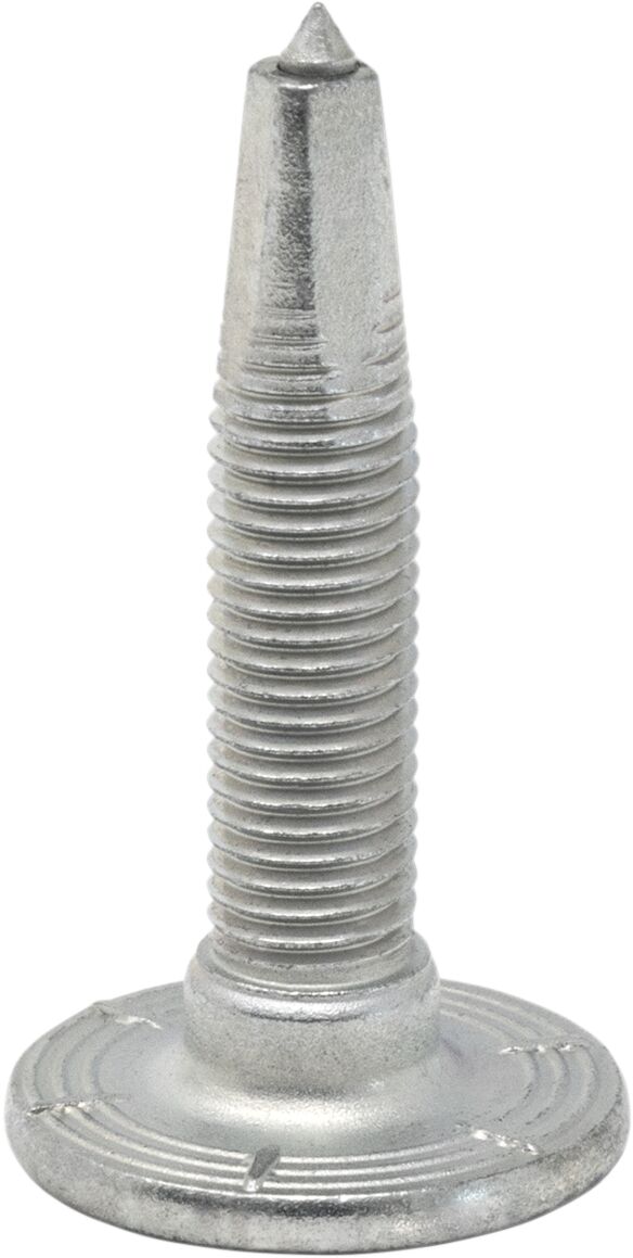 12500281 product image