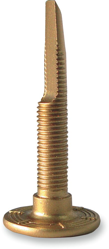 12500286 product image