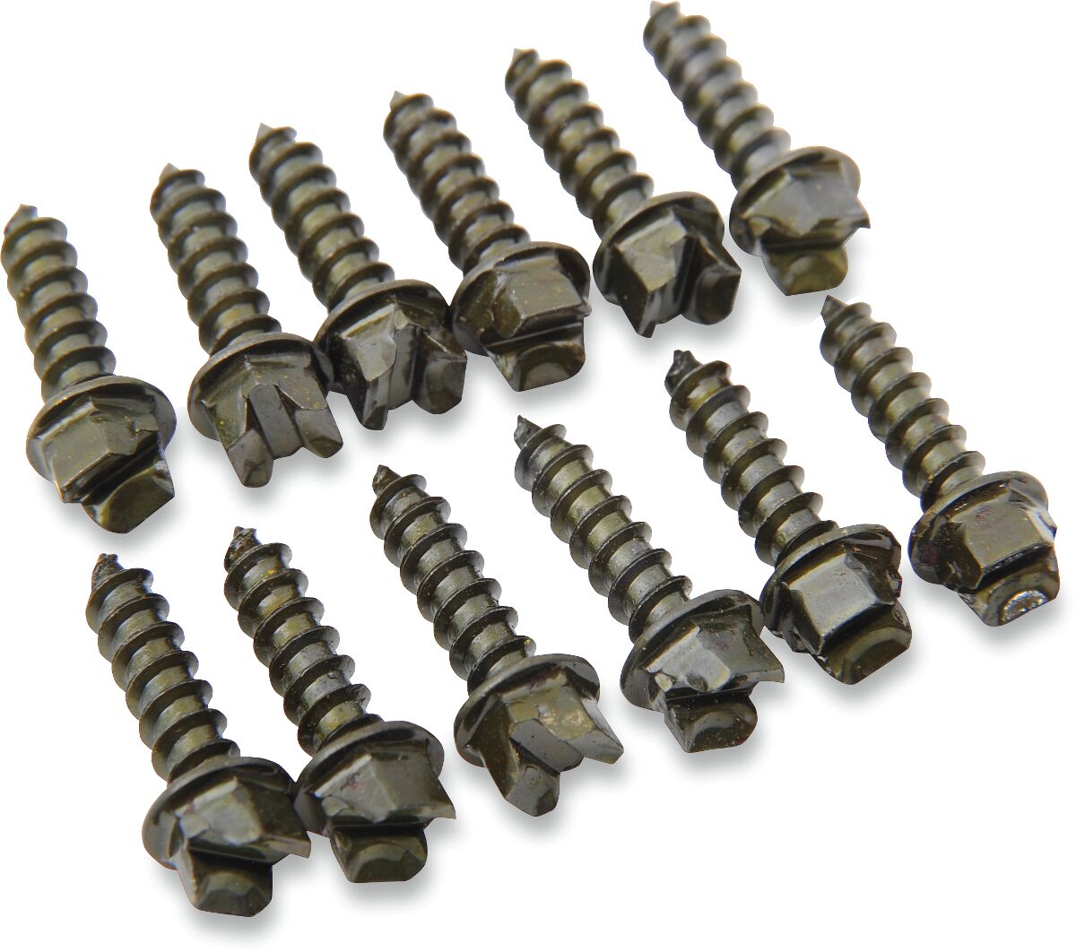 12500297 product image