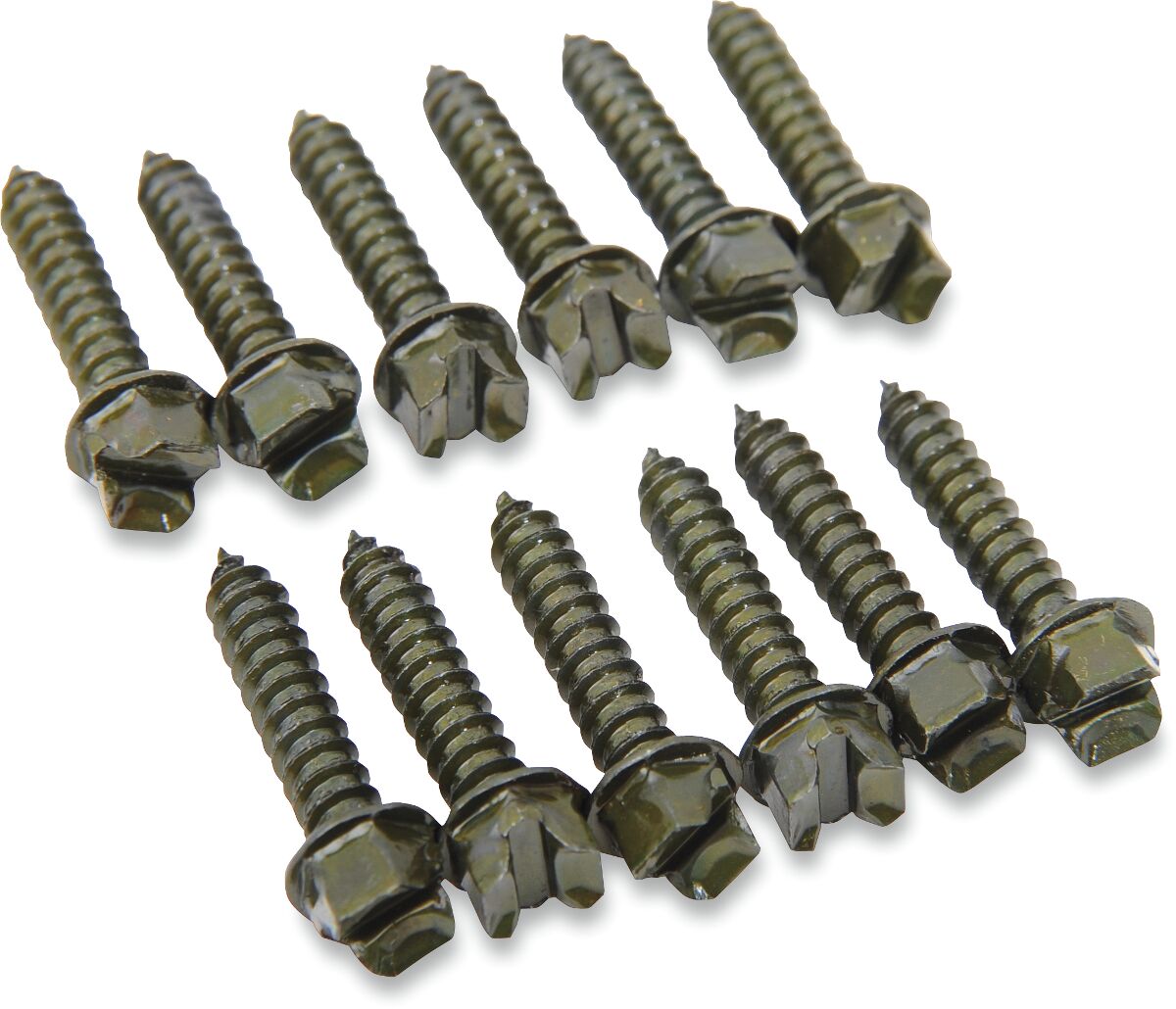 12500301 product image