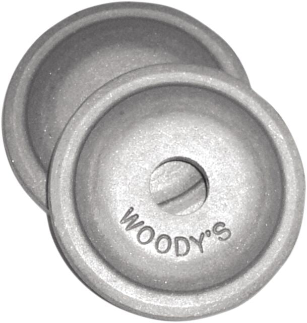 12500324 product image