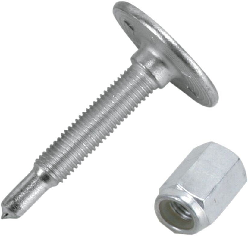 12500330 product image