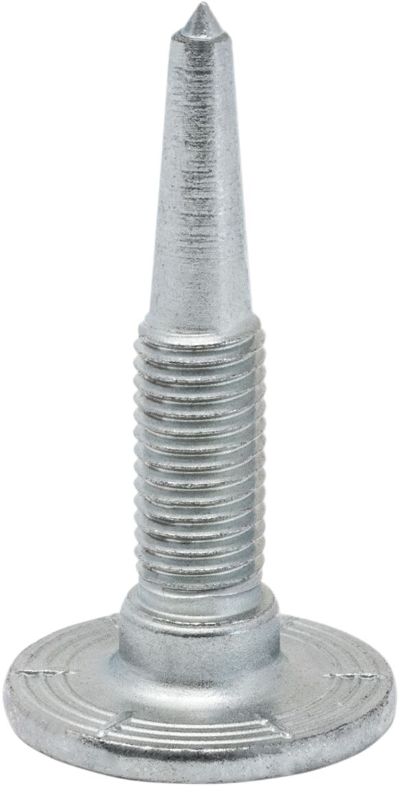12500333 product image
