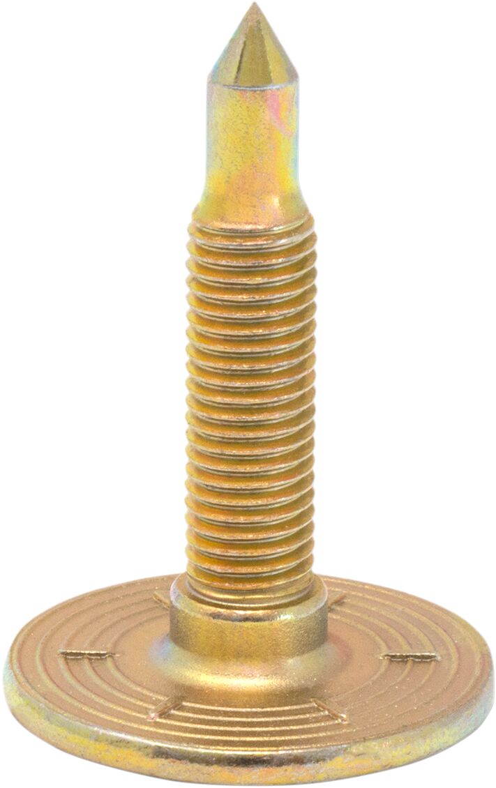 12500344 product image