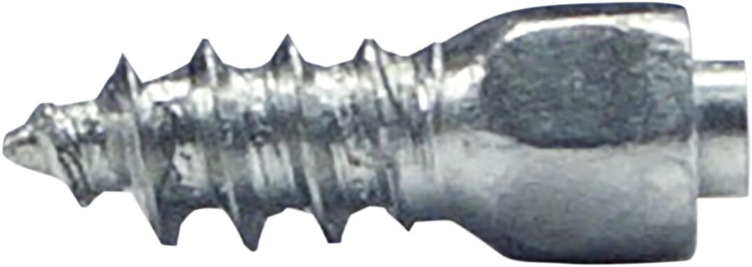 12500422 product image