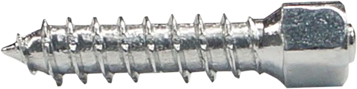 12500428 product image