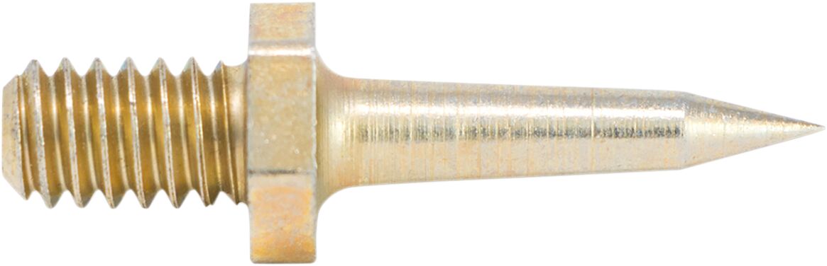 12500435 product image