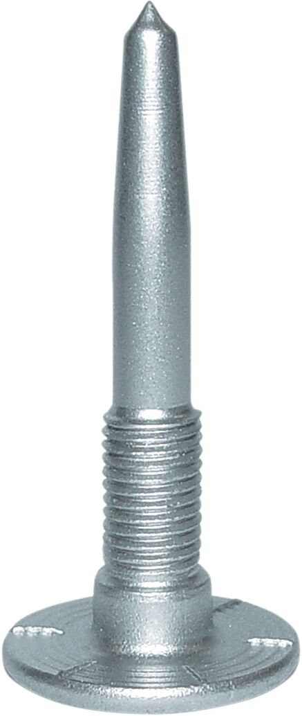 12500441 product image