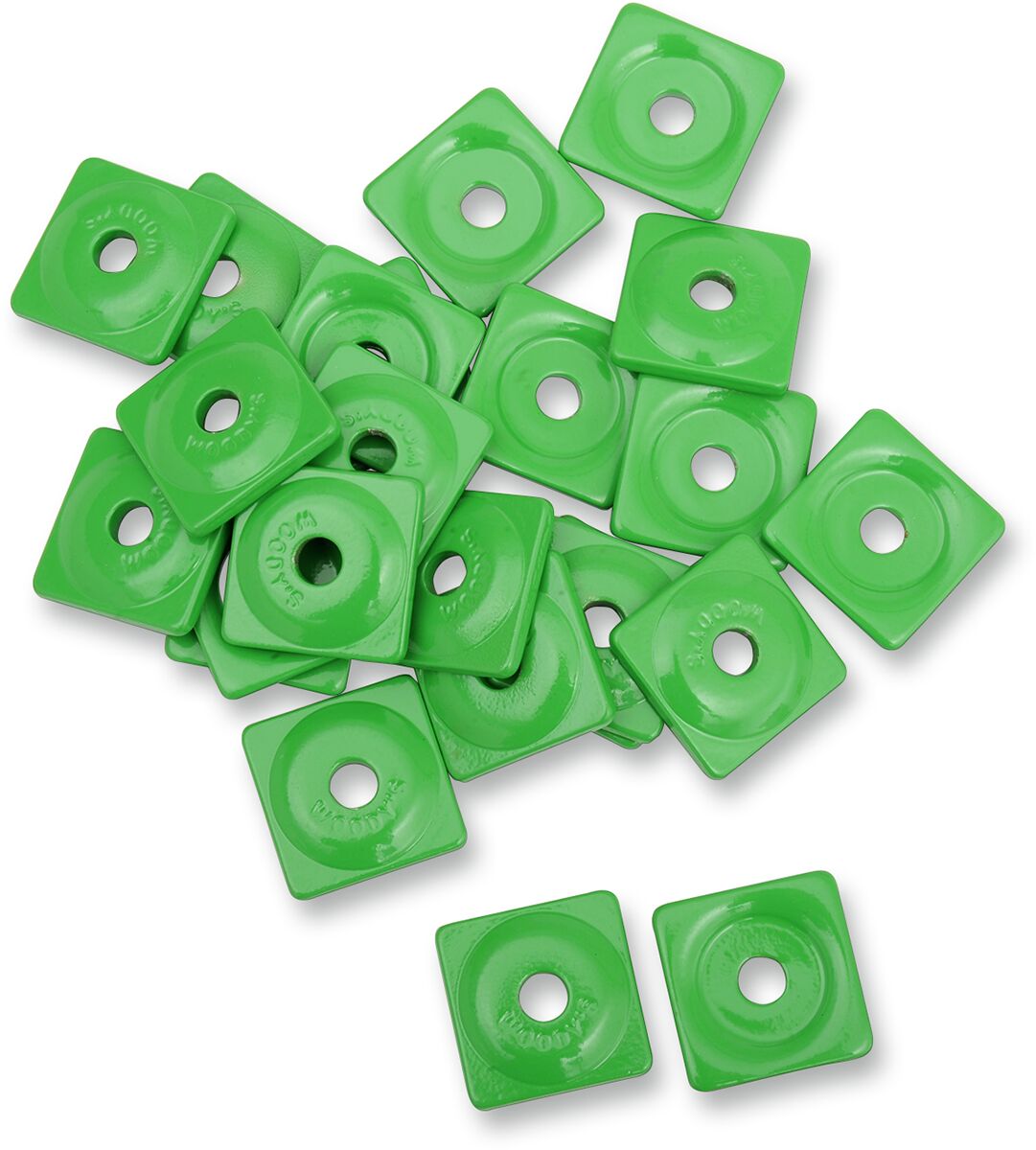 12500520 product image