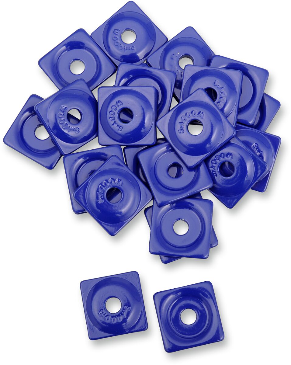 12500522 product image