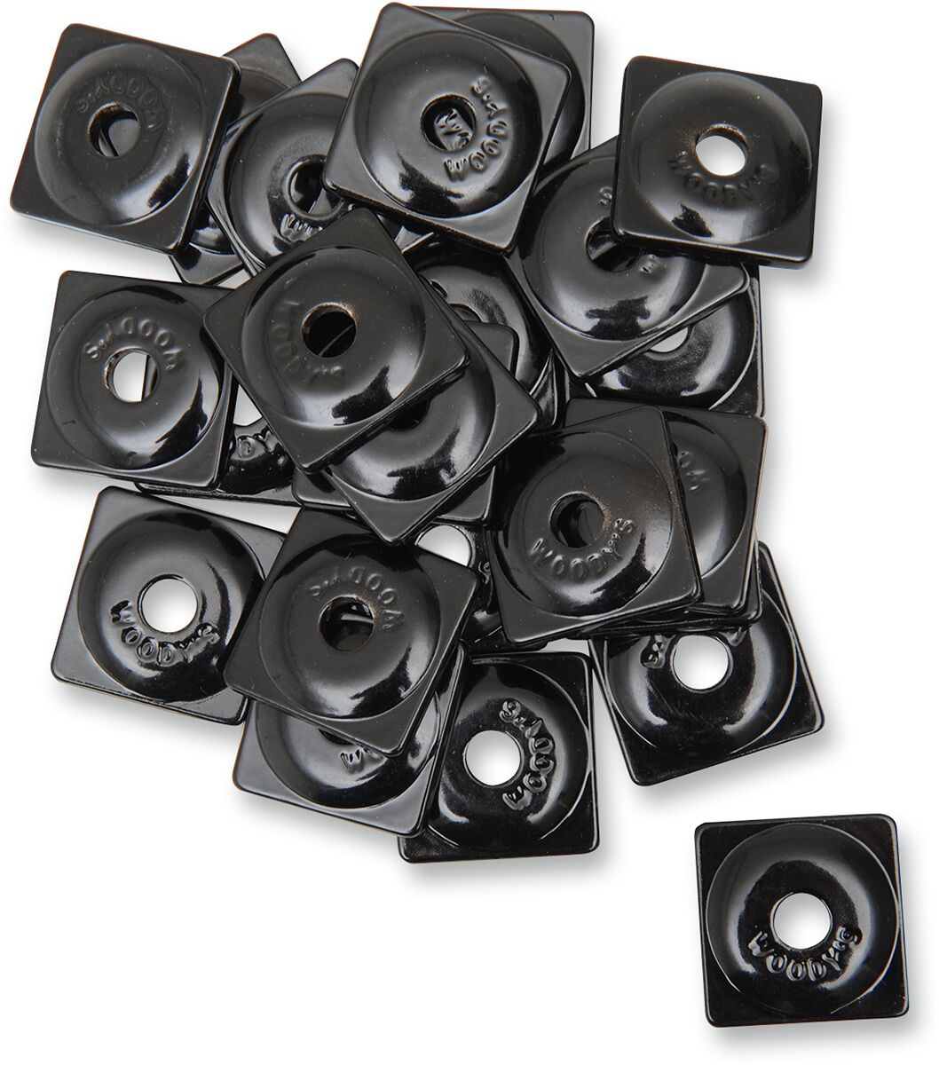 12500525 product image