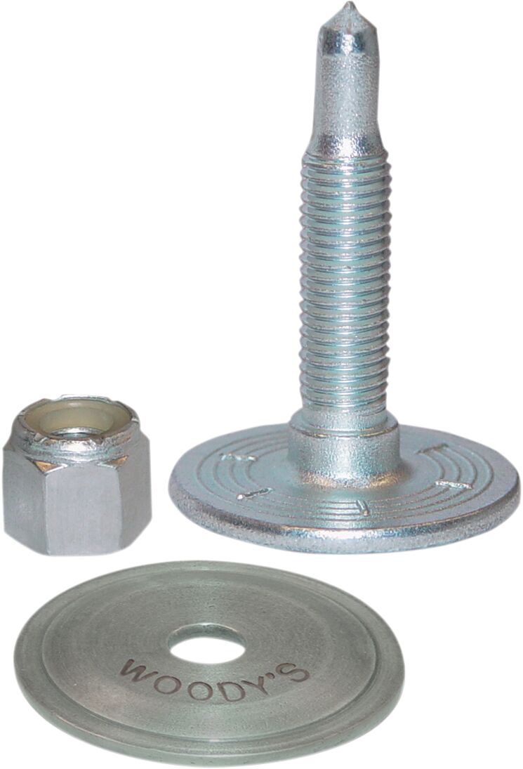12500528 product image