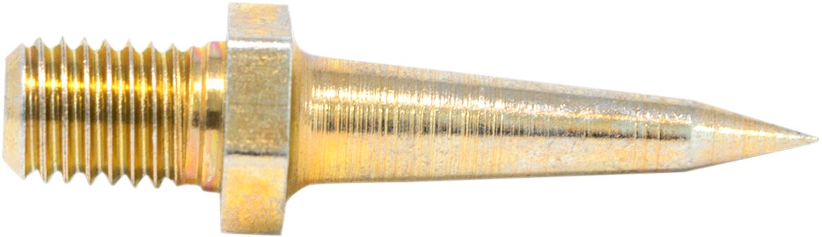 12500531 product image