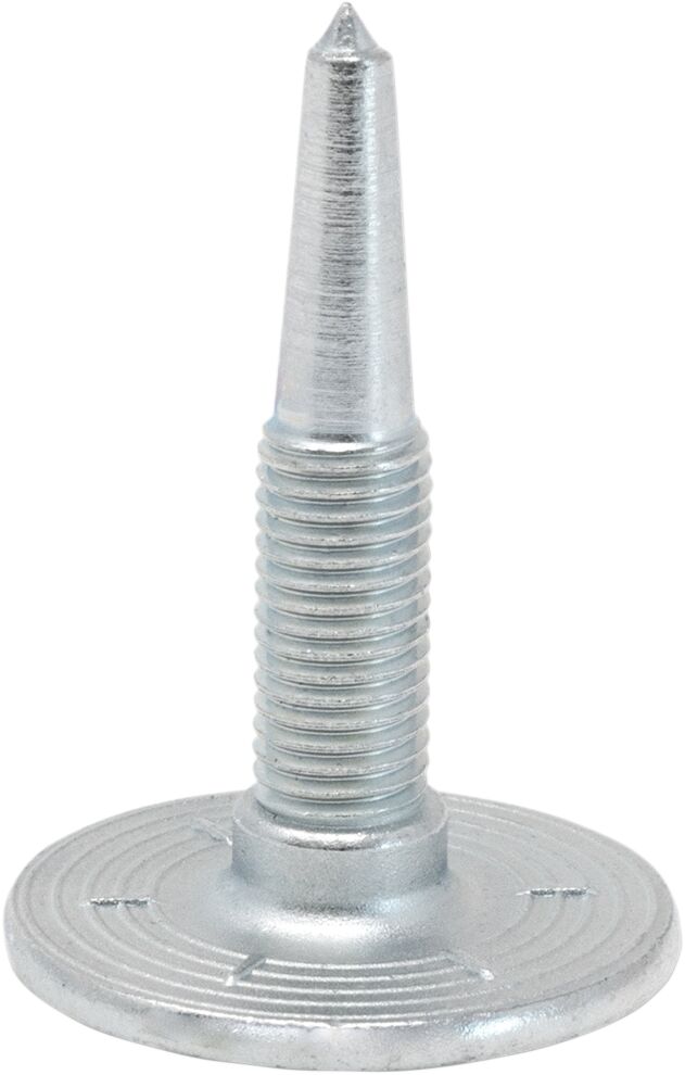 12500535 product image